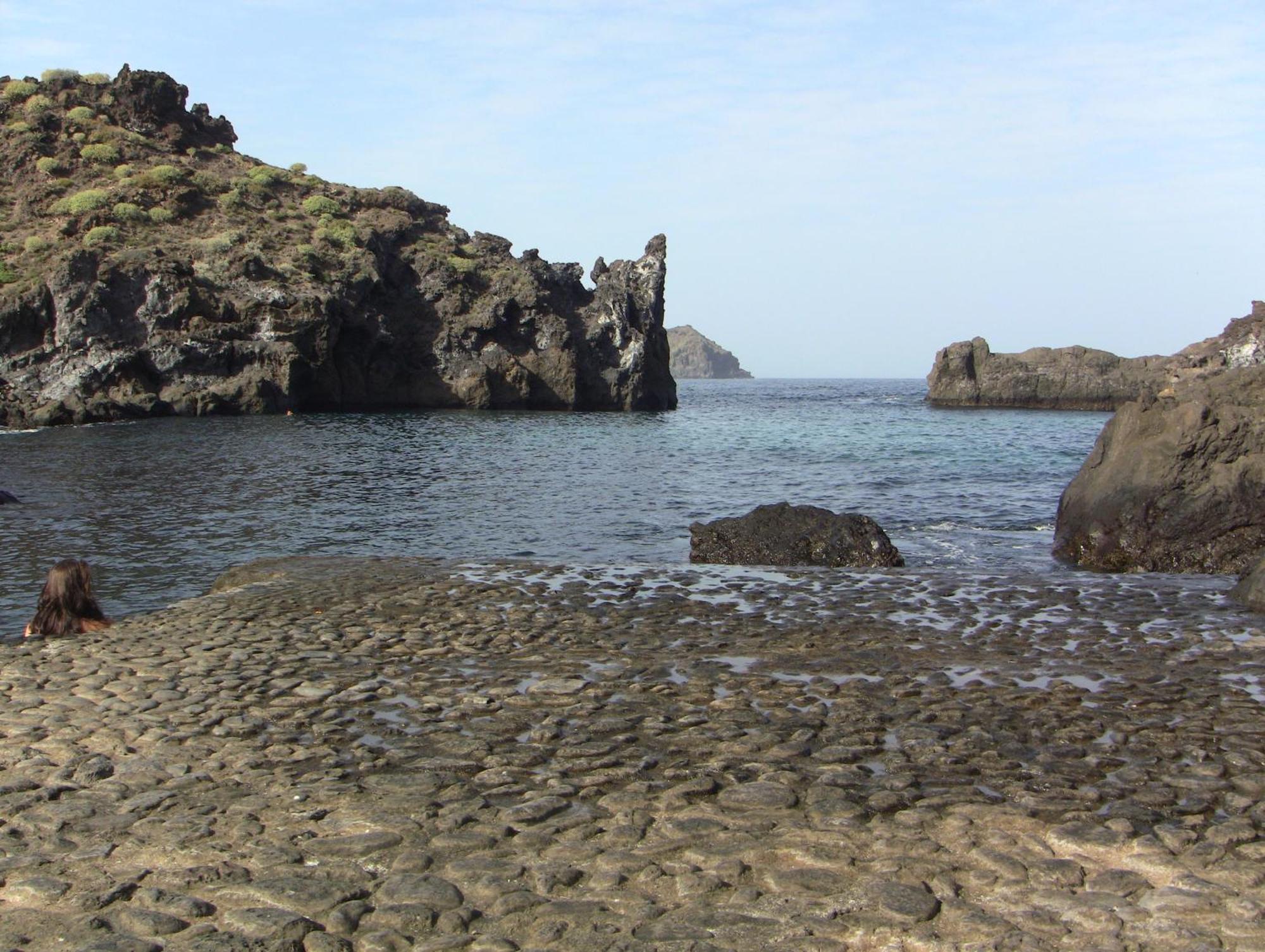 Las Sabinas Villa - El Guincho, Garachico Garachico  Εξωτερικό φωτογραφία